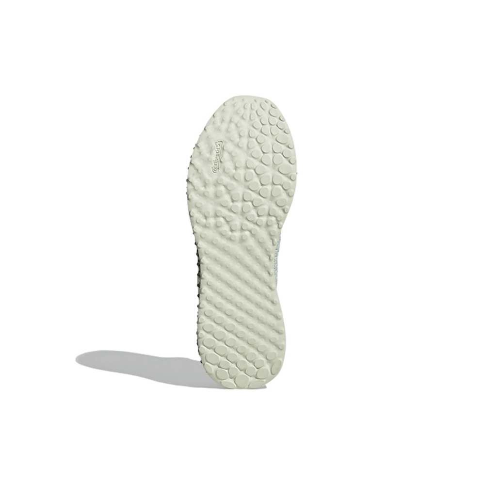 Adidas Futurecraft 4D