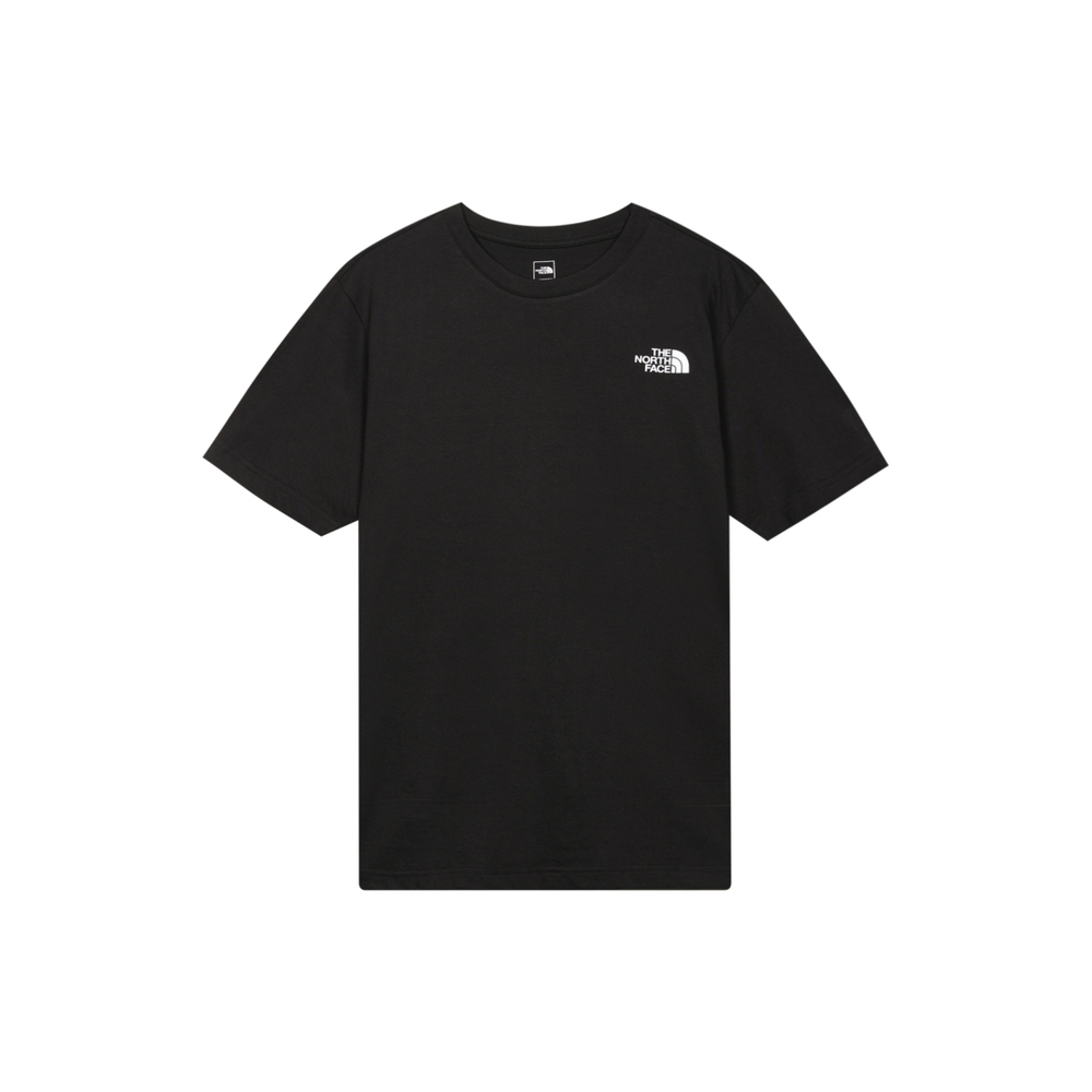 THE NORTH FACE Logo T