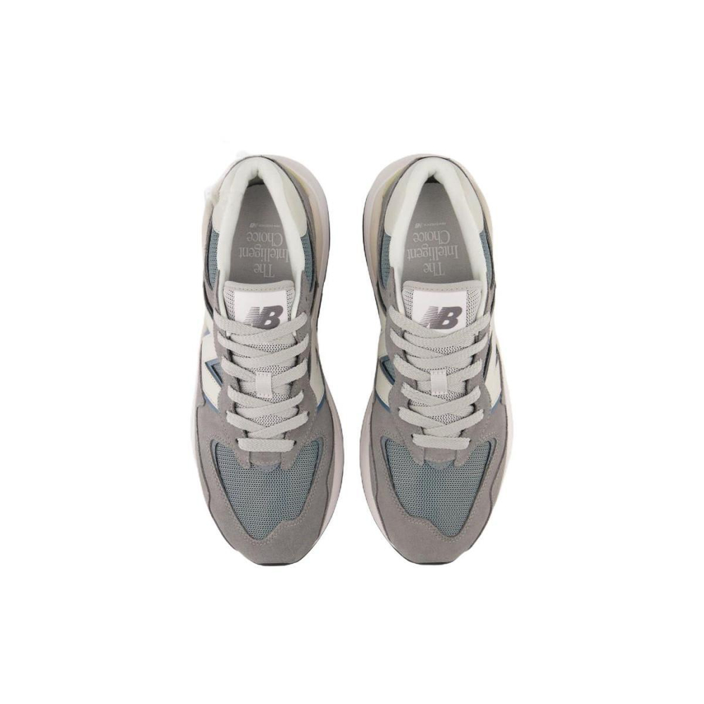 New Balance NB 5740
