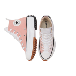 Converse Run Star Hike