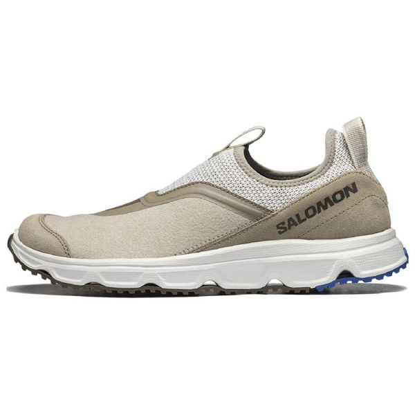 SALOMON Odyssey 1 RX SNUG Winter Adventures