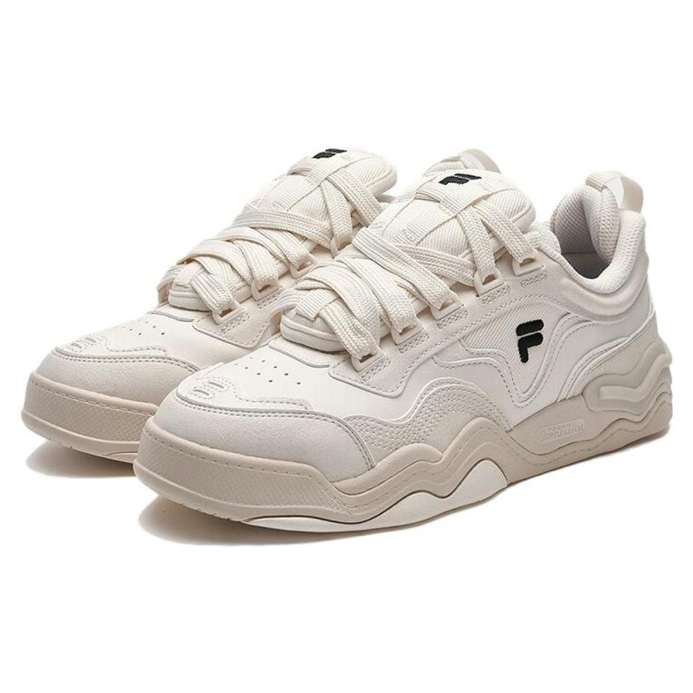 FILA FUSION KICK