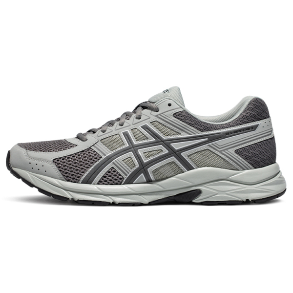 Asics Gel-Contend 4