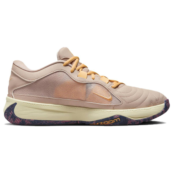 Nike Freak 5