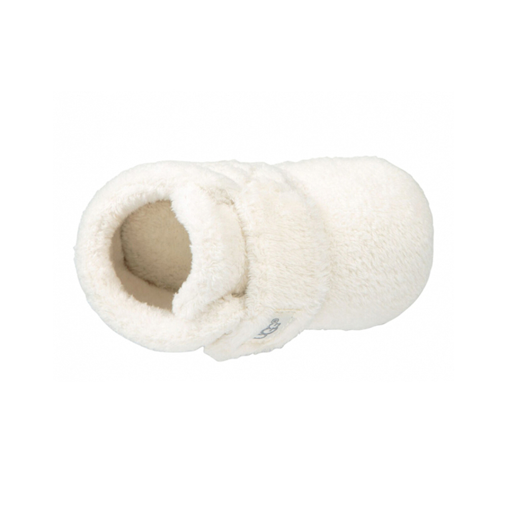 UGG Bixbee