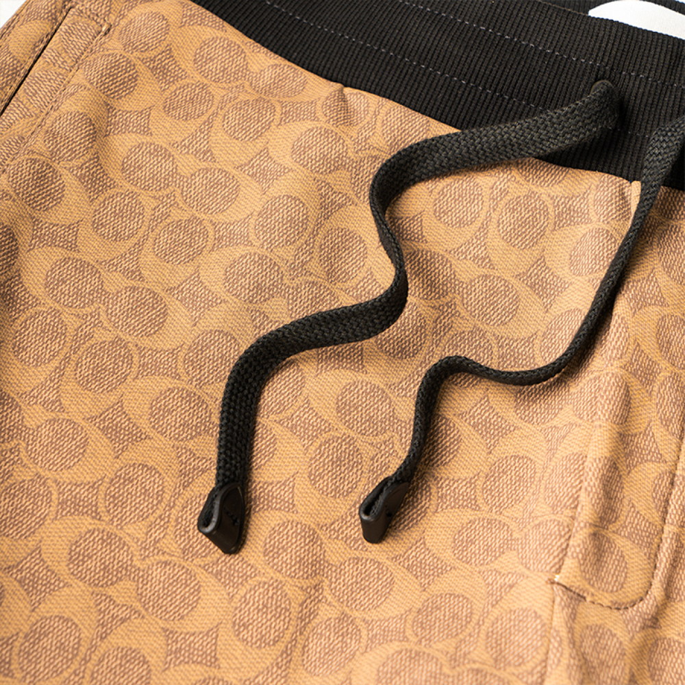 COACH FW22