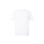 Nike Court Dri-FIT Team Polo