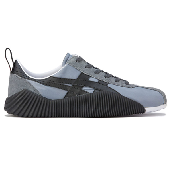 Onitsuka Tiger Acromount