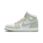 Jordan Air Jordan 1