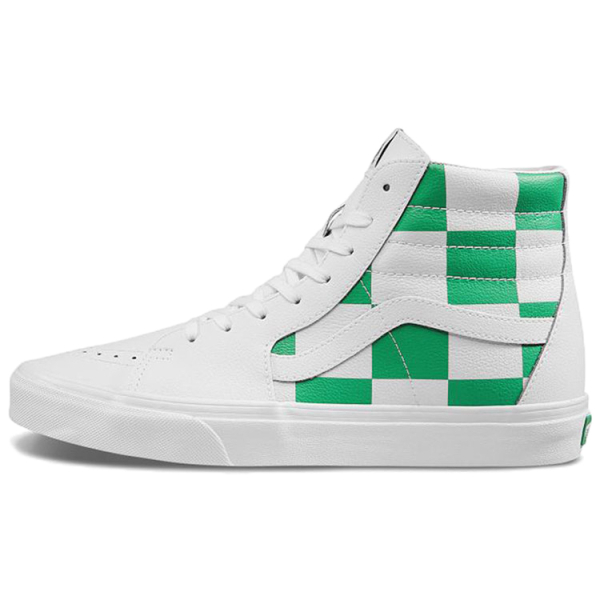 Vans SK8