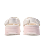 【 】 Crocs LUCKY