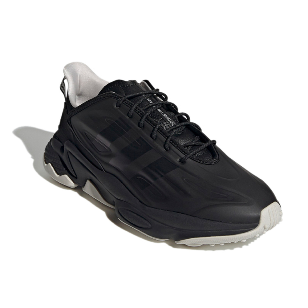 Adidas originals Ozweego celox