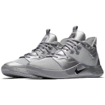 Nike PG 3 NASA 50th Anniversary 50