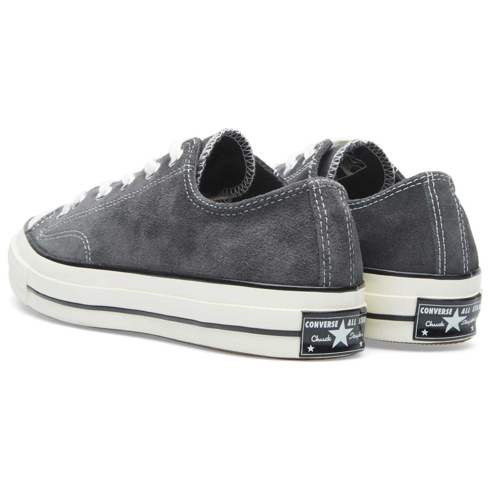 Converse Chuck Taylor All Star 1970s