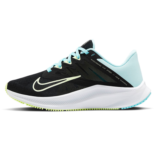 Nike Quest 3