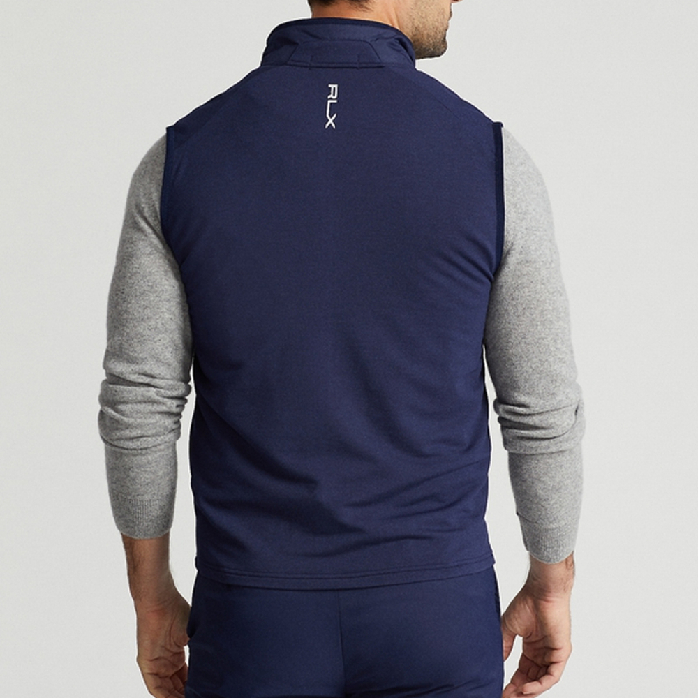 Polo Ralph Lauren FW23
