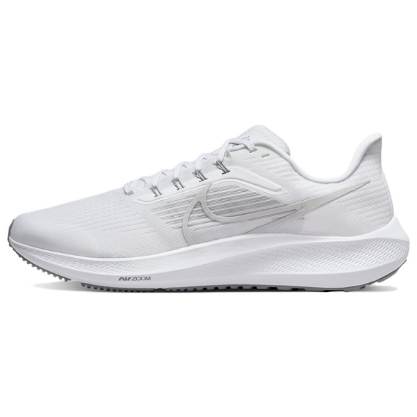 Nike Air Zoom Pegasus 39 Air Zoom