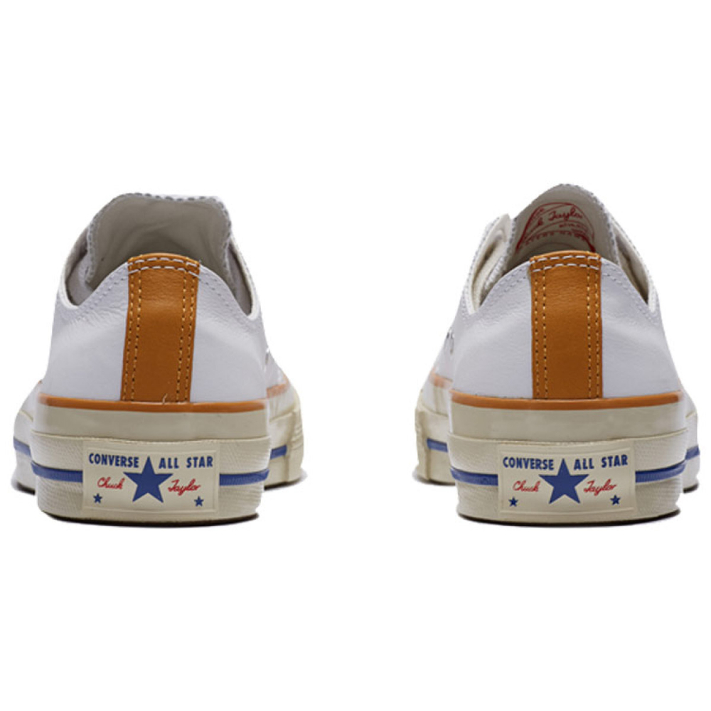 Converse All Star Chuck 70 Ox