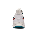 JOMA Heritage TPU