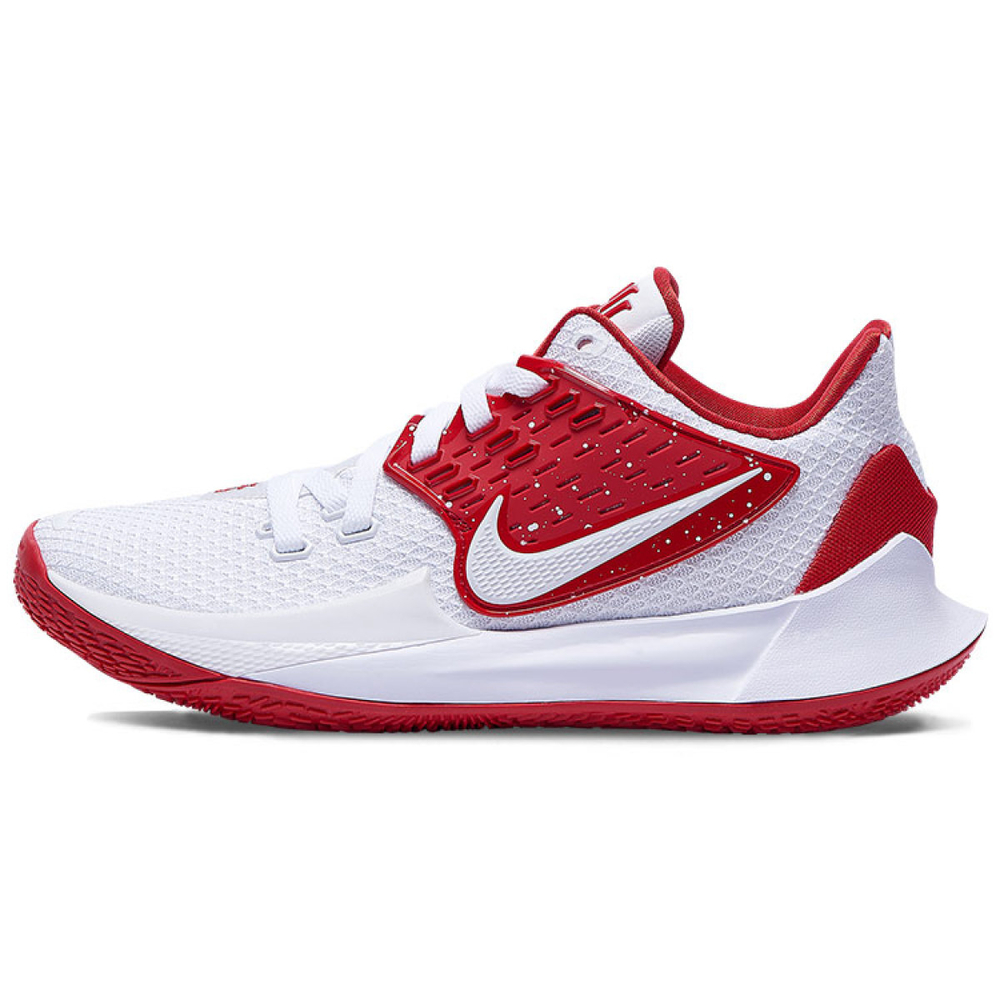 Nike Kyrie Low 2 TB