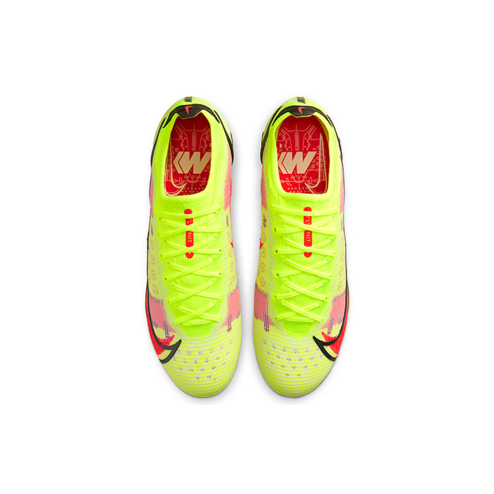 Nike Mercurial Vapor 14 Elite AG（ ）
