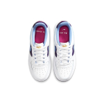 Nike Air Force 1 LV8