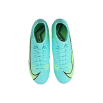 Nike Mercurial Superfly 8 14 MG（ ）FG（ ）