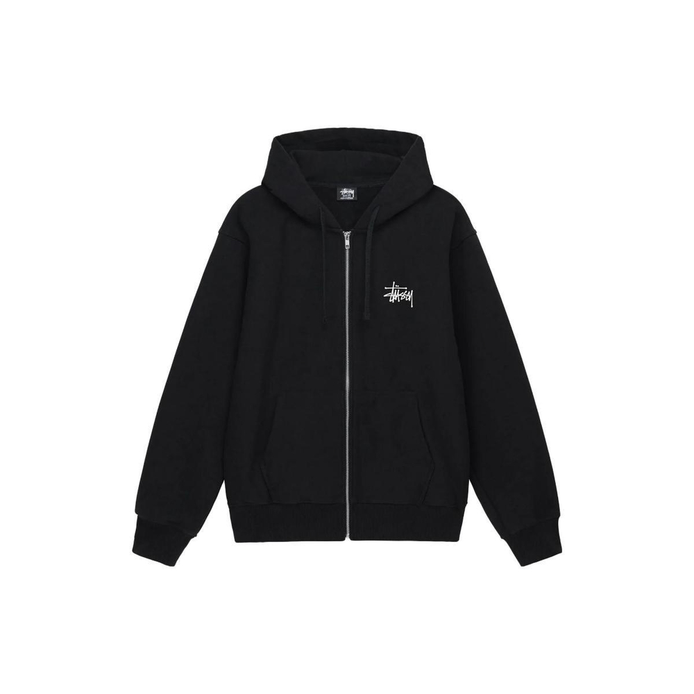 Stussy