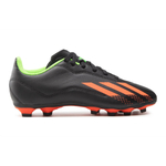 Adidas X Speedportal .4 FG J