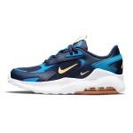 Nike Air Max Bolt