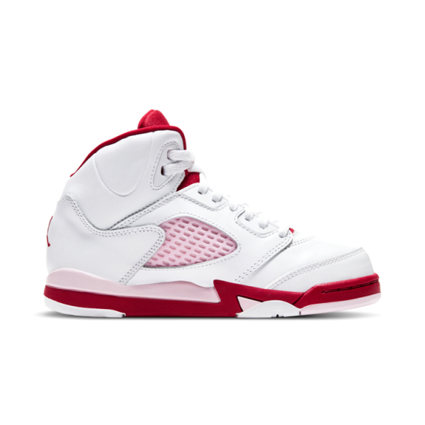 Jordan Air Jordan 5 "Pink Foam" BP