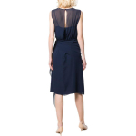 -MaxMara