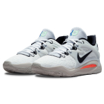 Nike KD 15 EP 15 TPU