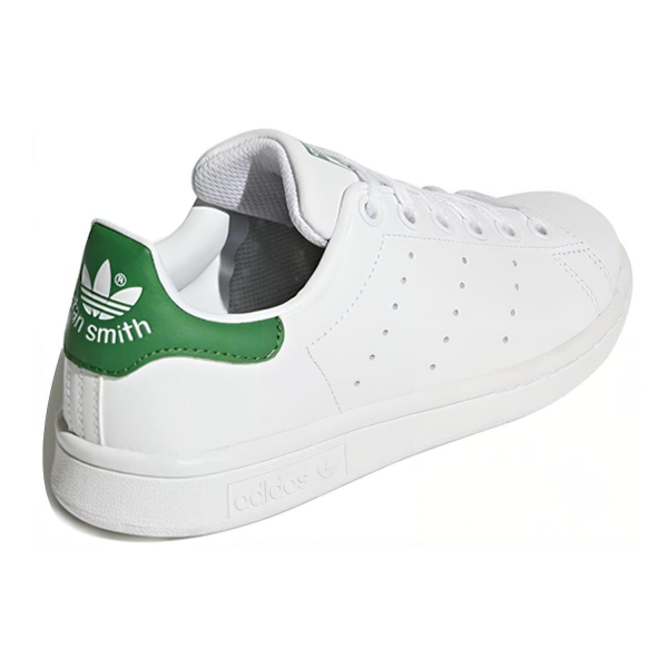 Adidas originals STAN SMITH J