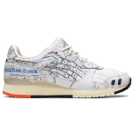 Asics Gel-Lyte 3 Og