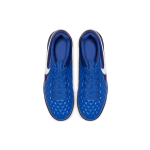 Nike Legend 8 Club TF（ ）