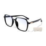 【 】 PULAIS /