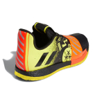 Adidas Harden Vol.3 Radioactive 3