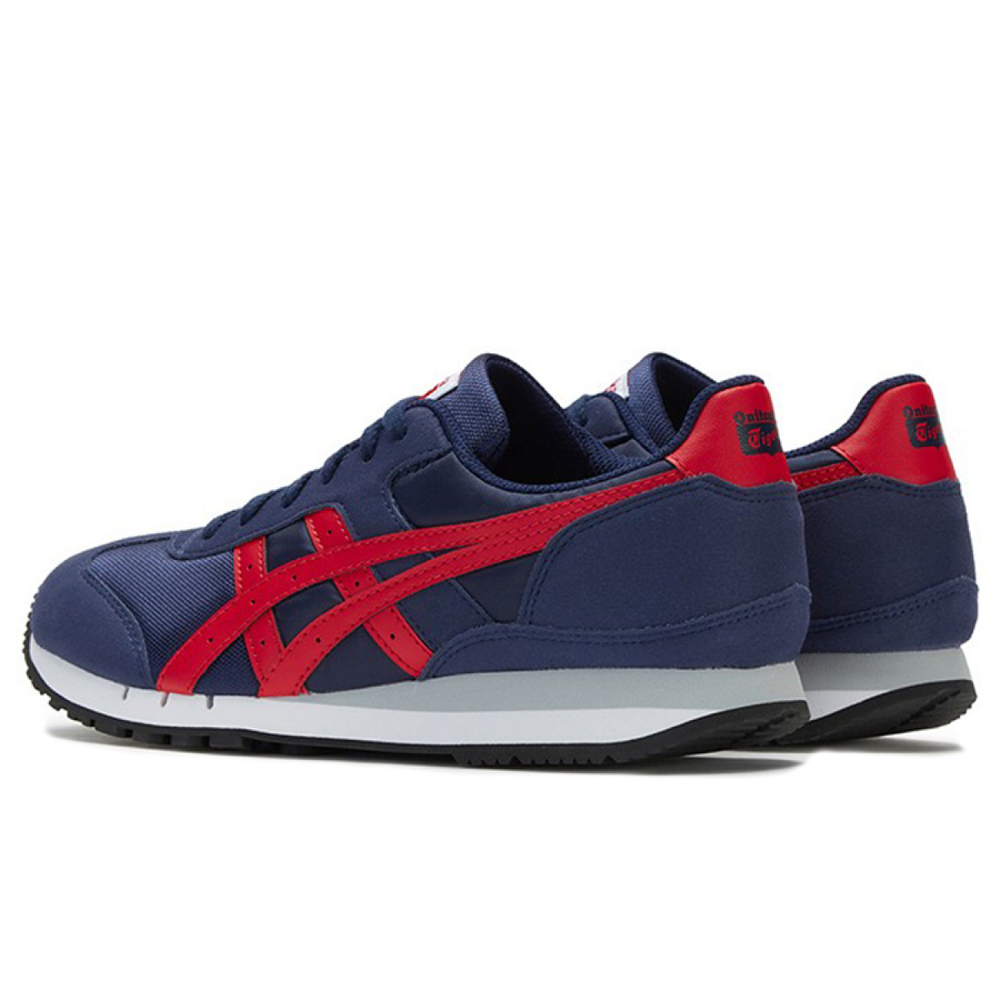 Onitsuka Tiger Alti