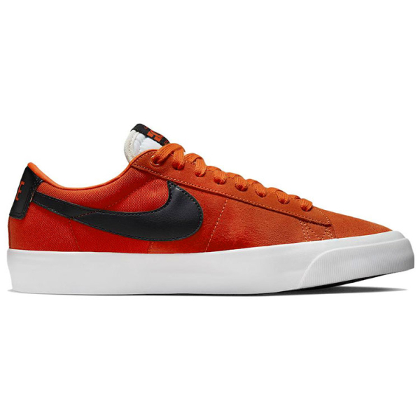 Nike Blazer Pro GT