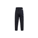 Nike SS20 As M Nsw Nsw Pant