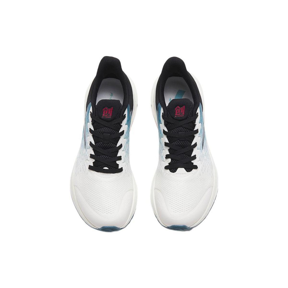 Anta 3.0 lite