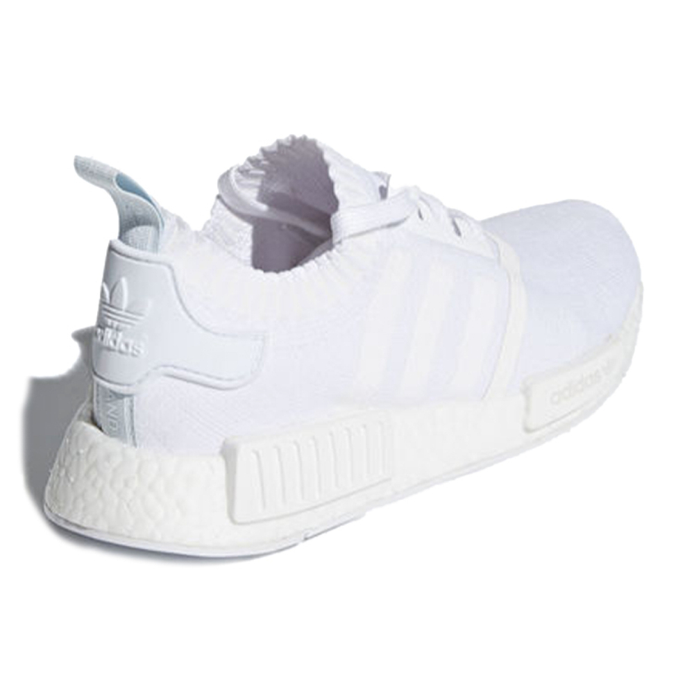Adidas originals NMD_R1