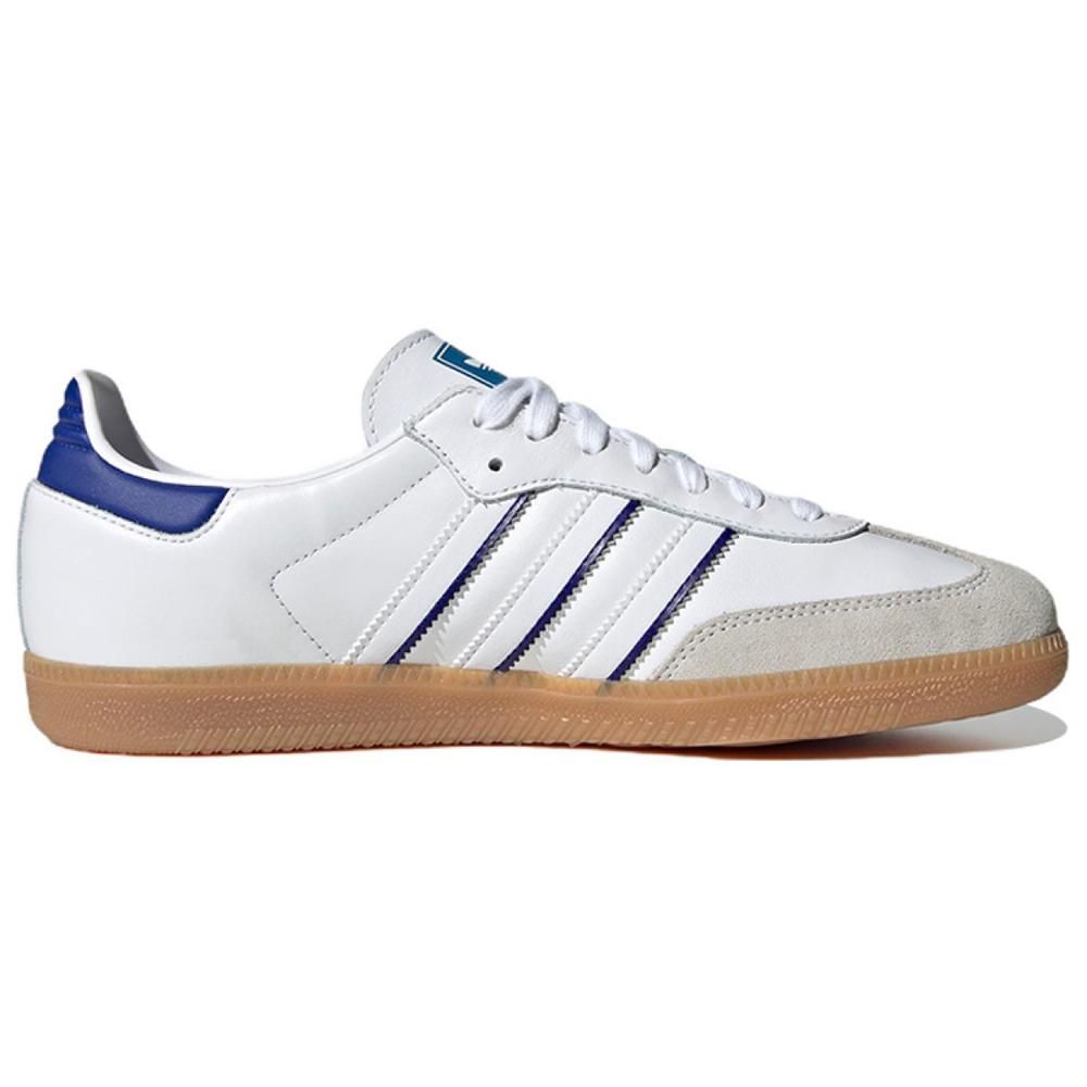 Adidas originals Samba