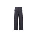 UNIQLO U SS23