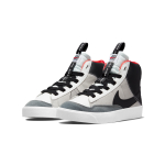 Nike Blazer 77 SE D