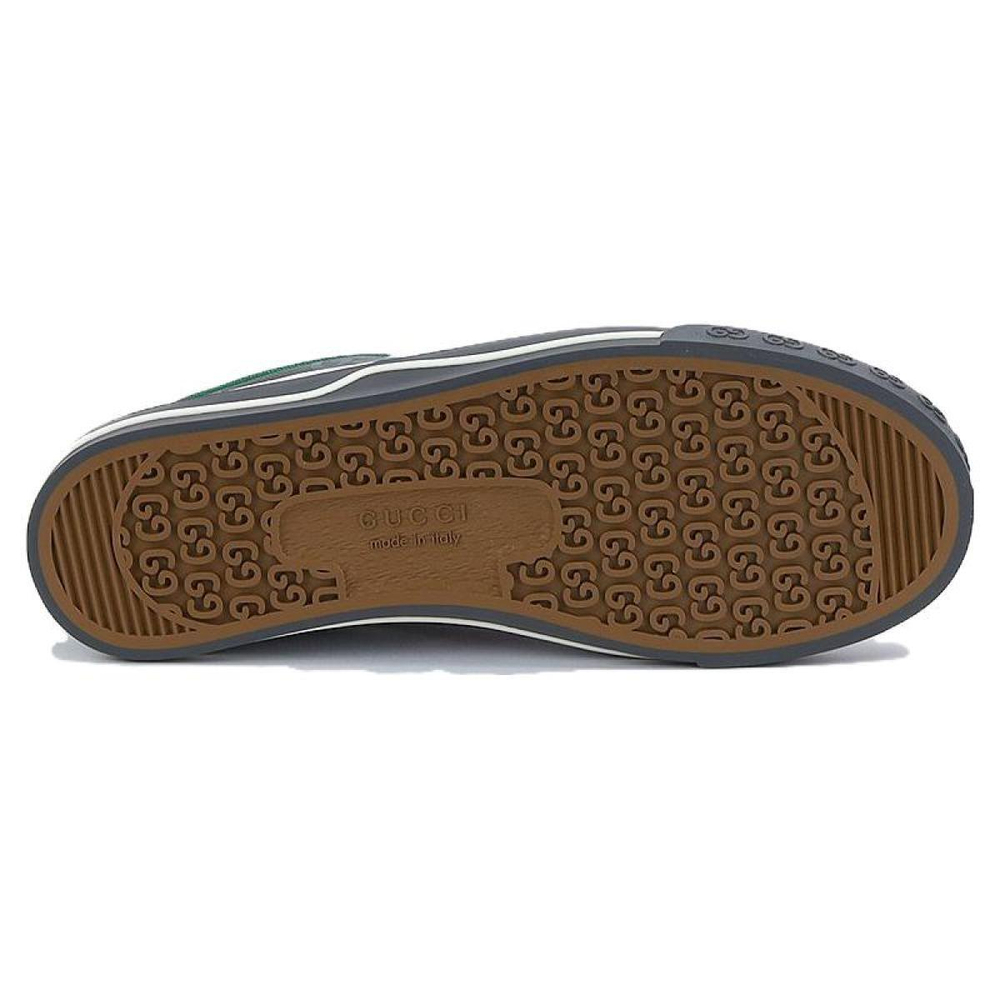 GUCCI Tennis 1977 Off The Grid