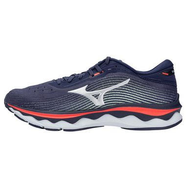 Mizuno Wave Sky