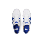 Onitsuka Tiger MEXICO 66 Paraty