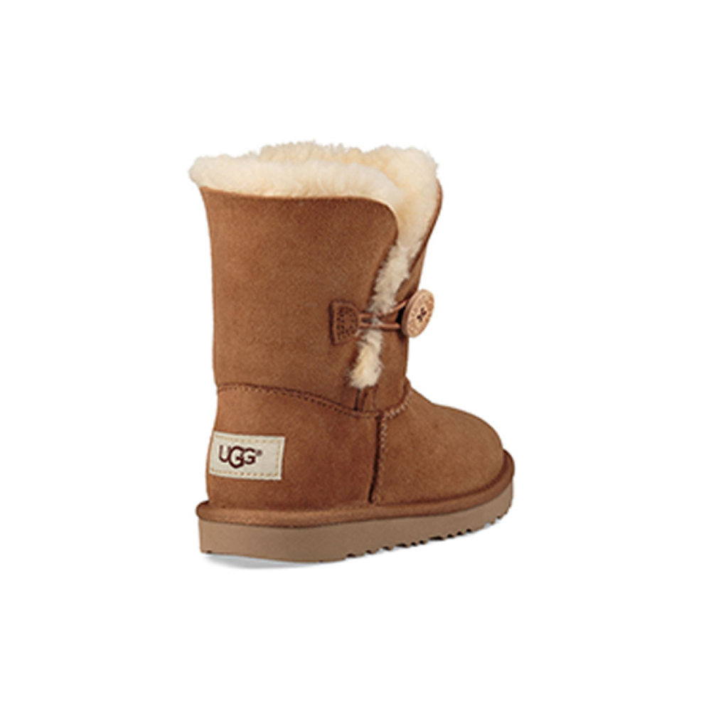 UGG Bailey Button II